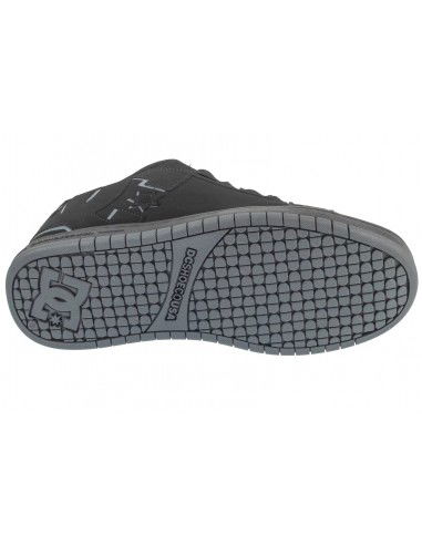 DC Shoes Court Graffik DC300529BLR