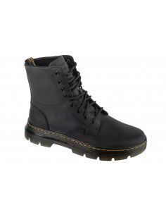 Dr Martens Combs Leather...