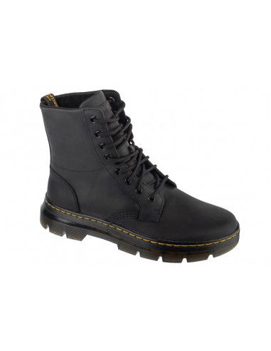 Dr Martens Combs Leather DM26007001
