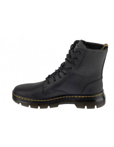 Dr Martens Combs Leather DM26007001