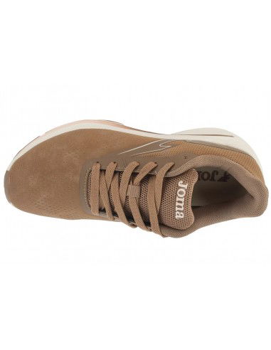 Joma Argon Lady 2529 RARGLW2529