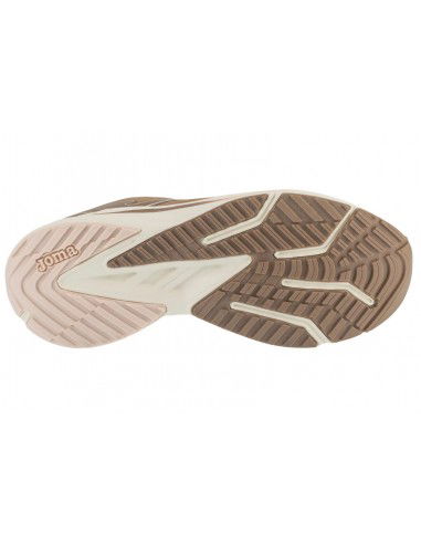 Joma Argon Lady 2529 RARGLW2529