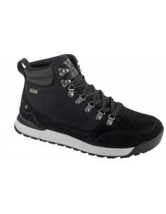 Joma Atlas Men 2501 CATLW2501