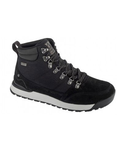 Joma Atlas Men 2501 CATLW2501