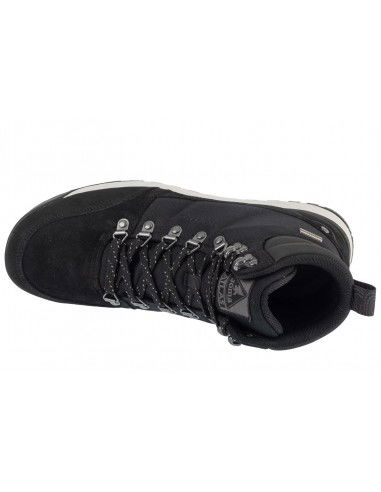 Joma Atlas Men 2501 CATLW2501