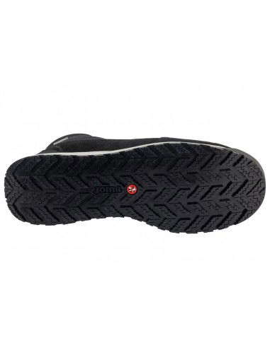 Joma Atlas Men 2501 CATLW2501