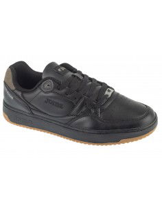 Joma CStadium Men 2501...