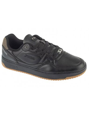 Joma CStadium Men 2501 CSTAW2501