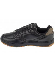 Joma CStadium Men 2501... 2