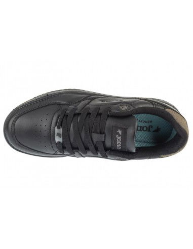 Joma CStadium Men 2501 CSTAW2501