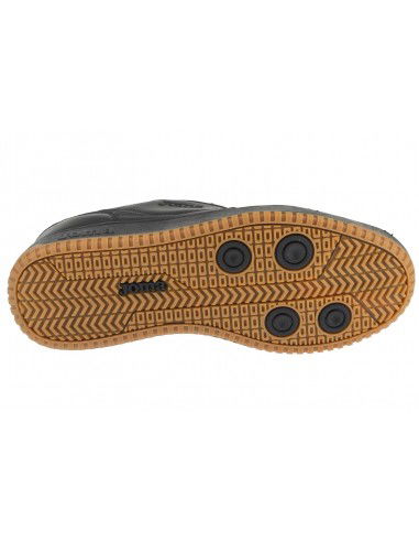 Joma CStadium Men 2501 CSTAW2501