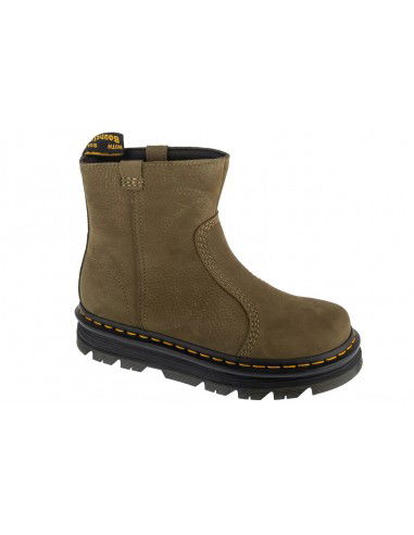 Dr Martens ZebZag Rigger Boot DM42022300