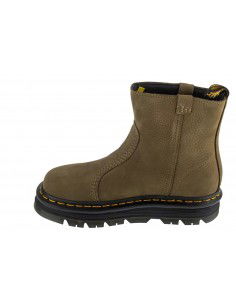 Dr Martens ZebZag Rigger... 2