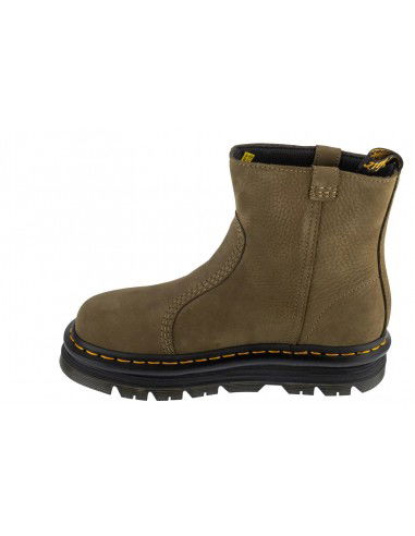 Dr Martens ZebZag Rigger Boot DM42022300