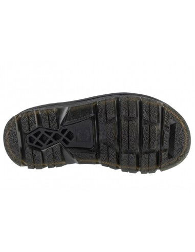 Dr Martens ZebZag Rigger Boot DM42022300