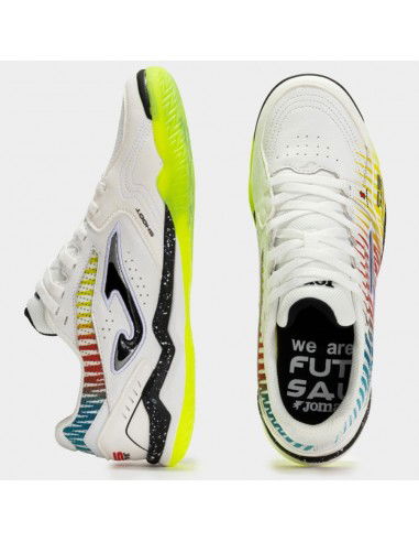 Joma FS Reactive 2576 IN FSW2576IN