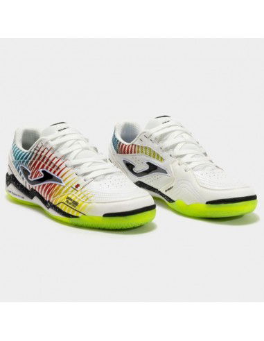 Joma FS Reactive 2576 IN FSW2576IN