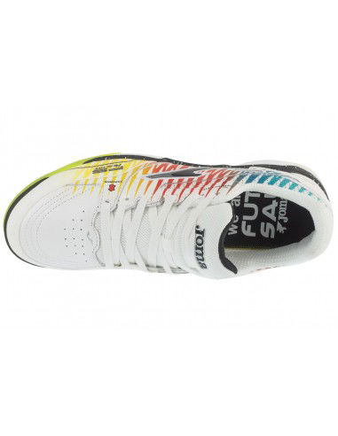 Joma FS Reactive 2576 IN FSW2576IN