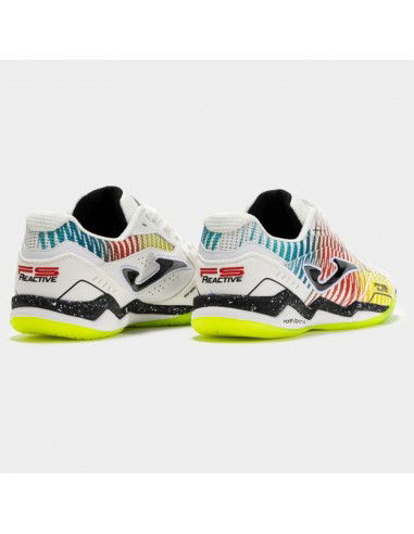 Joma FS Reactive 2576 IN FSW2576IN