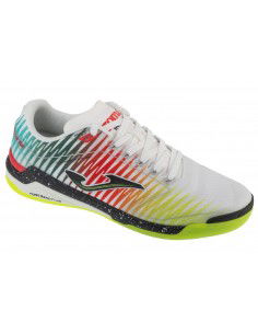 Joma Invicto 2576 IN...