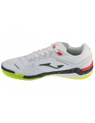 Joma Invicto 2576 IN INVW2576IN