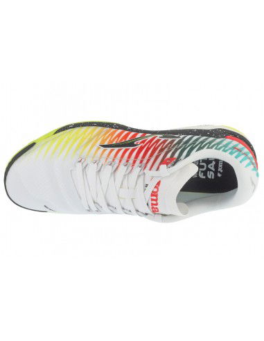 Joma Invicto 2576 IN INVW2576IN