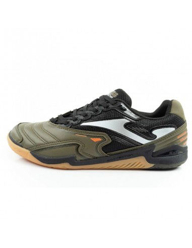 Joma Cancha 2512 IN CANW2523IN