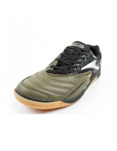 Joma Cancha 2512 IN CANW2523IN