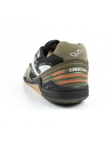 Joma Cancha 2512 IN CANW2523IN