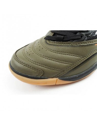 Joma Cancha 2512 IN CANW2523IN