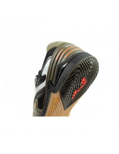 Joma Cancha 2512 IN CANW2523IN