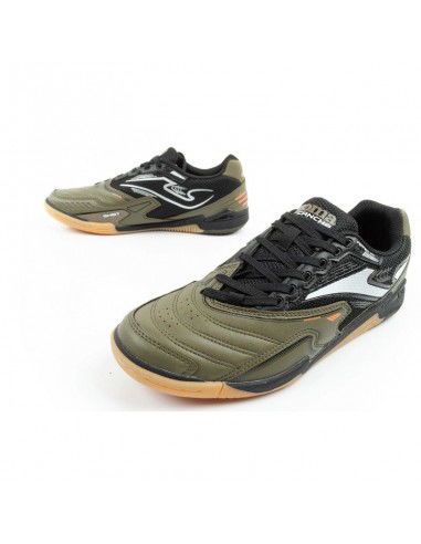 Joma Cancha 2512 IN CANW2523IN