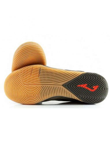 Joma Cancha 2512 IN CANW2523IN