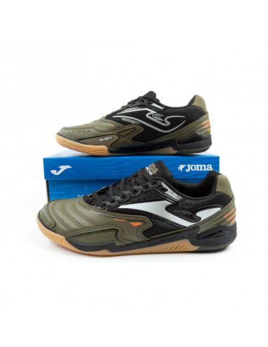 Joma Cancha 2512 IN CANW2523IN