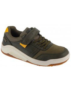 Joma JJarama Jr 2523...