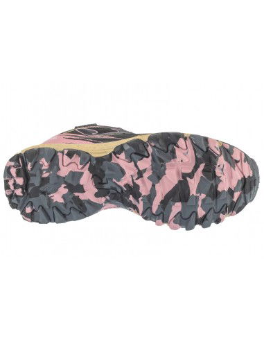 Joma JVora Jr 2501 JVORW2501