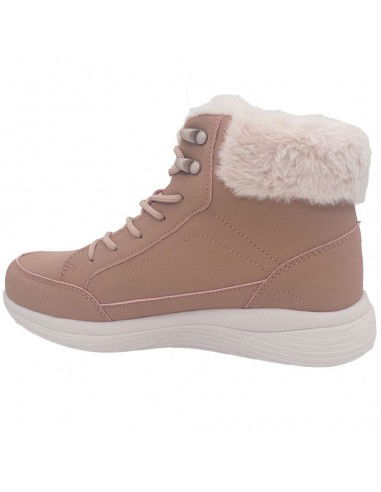 Joma Megan Lady 2529 CMEGLW2529