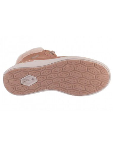 Joma Megan Lady 2529 CMEGLW2529