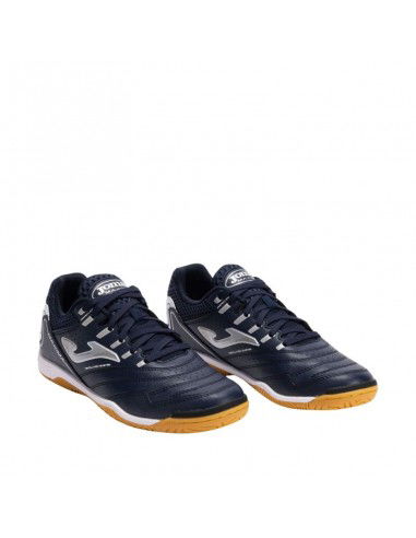 Joma Maxima 2503 IN MAXW2503IN