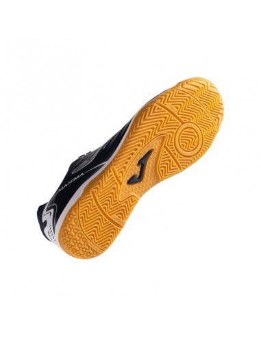 Joma Maxima 2503 IN MAXW2503IN