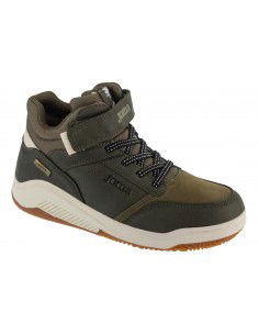 Joma JTorcon Jr 2523...