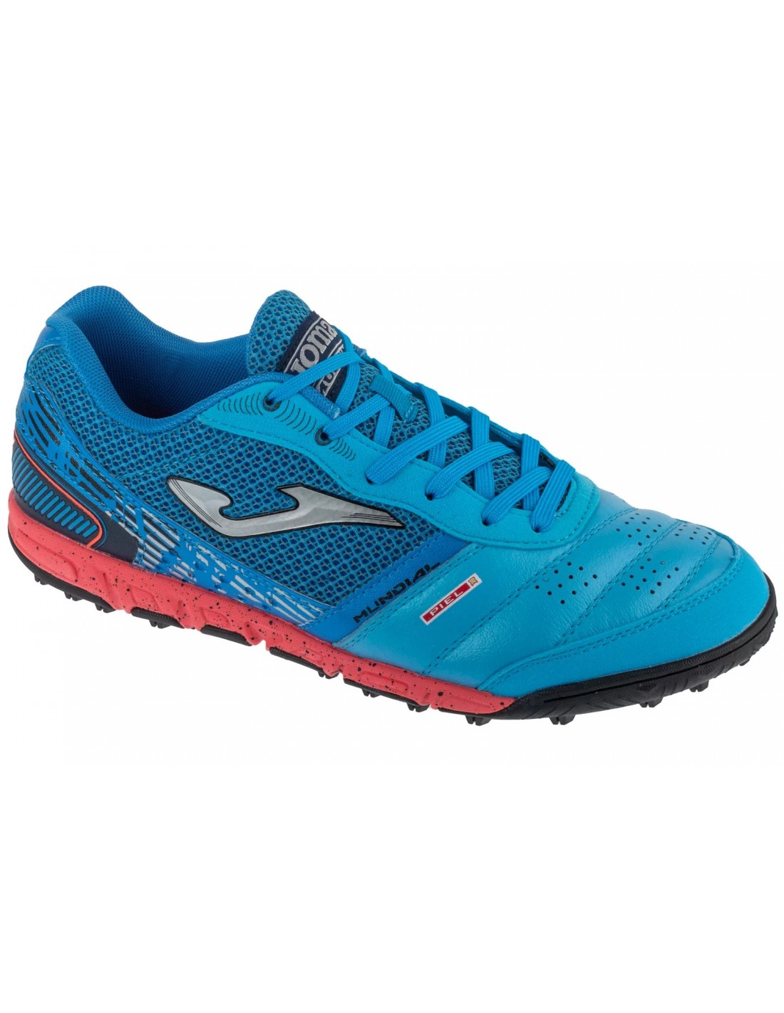 Men's Sports Shoes Joma Blue