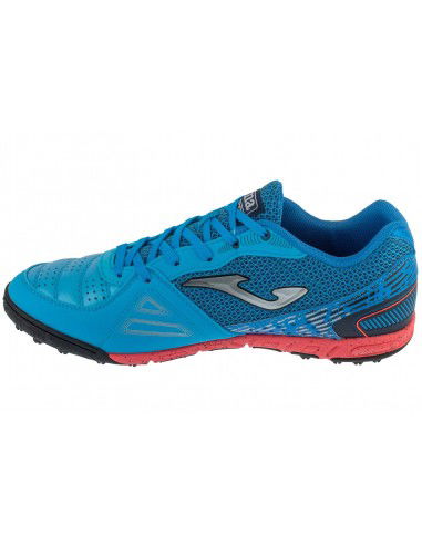 Joma Mundial 2504 TF MUNW2504TF