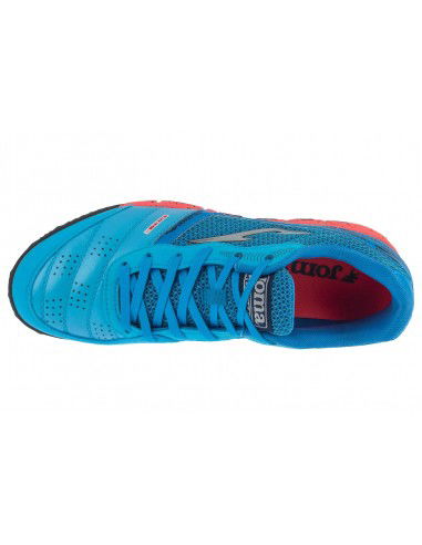 Joma Mundial 2504 TF MUNW2504TF