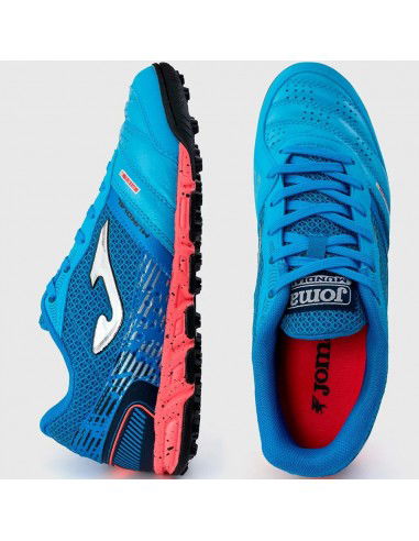 Joma Mundial 2504 TF MUNW2504TF