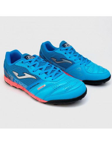 Joma Mundial 2504 TF MUNW2504TF