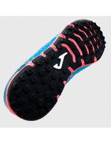 Joma Mundial 2504 TF MUNW2504TF