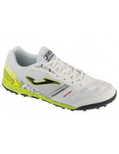 Joma Mundial 2502 TF MUNW2502TF