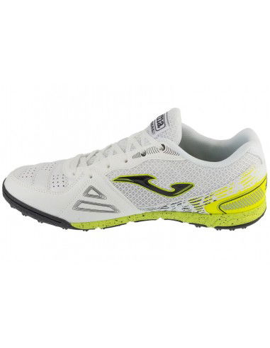 Joma Mundial 2502 TF MUNW2502TF