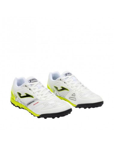 Joma Mundial 2502 TF MUNW2502TF